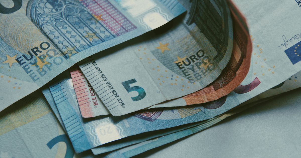 Прагът за регистрация по ДДС през 2026 г. – превалутиран или реално увеличен?