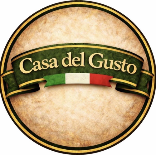Casa del Gusto